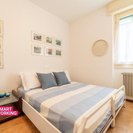 Lunas Apartment By Wonderful Italy Bellagio Extérieur photo