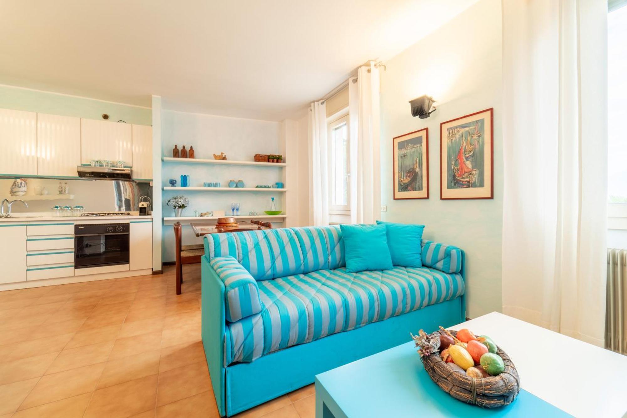 Lunas Apartment By Wonderful Italy Bellagio Extérieur photo