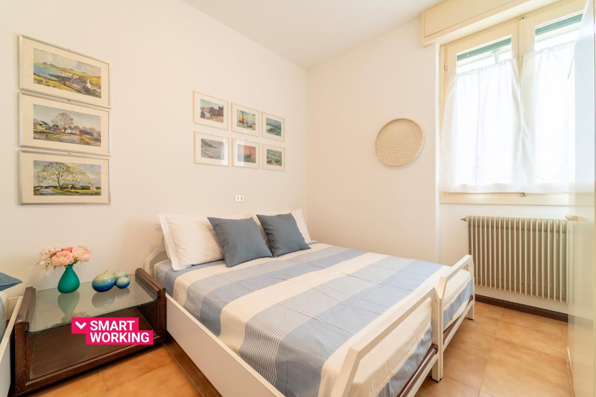 Lunas Apartment By Wonderful Italy Bellagio Extérieur photo