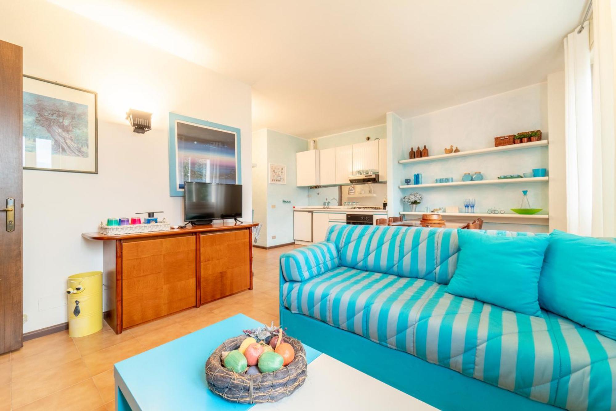 Lunas Apartment By Wonderful Italy Bellagio Extérieur photo