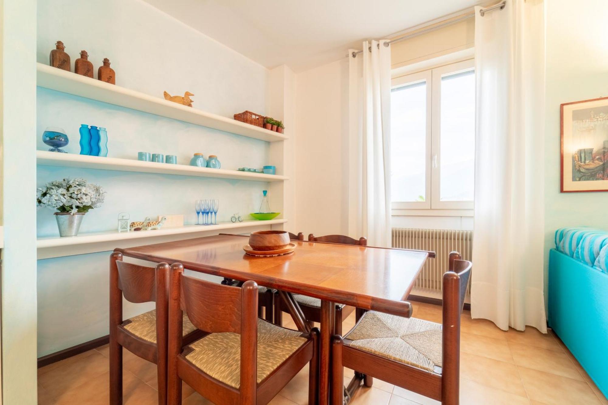 Lunas Apartment By Wonderful Italy Bellagio Extérieur photo