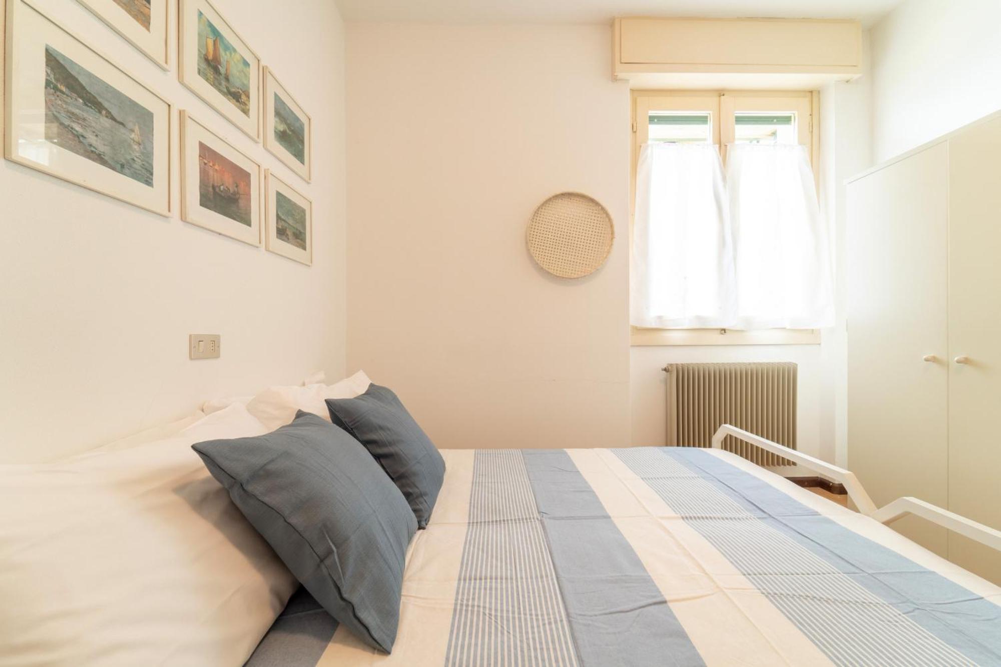 Lunas Apartment By Wonderful Italy Bellagio Extérieur photo