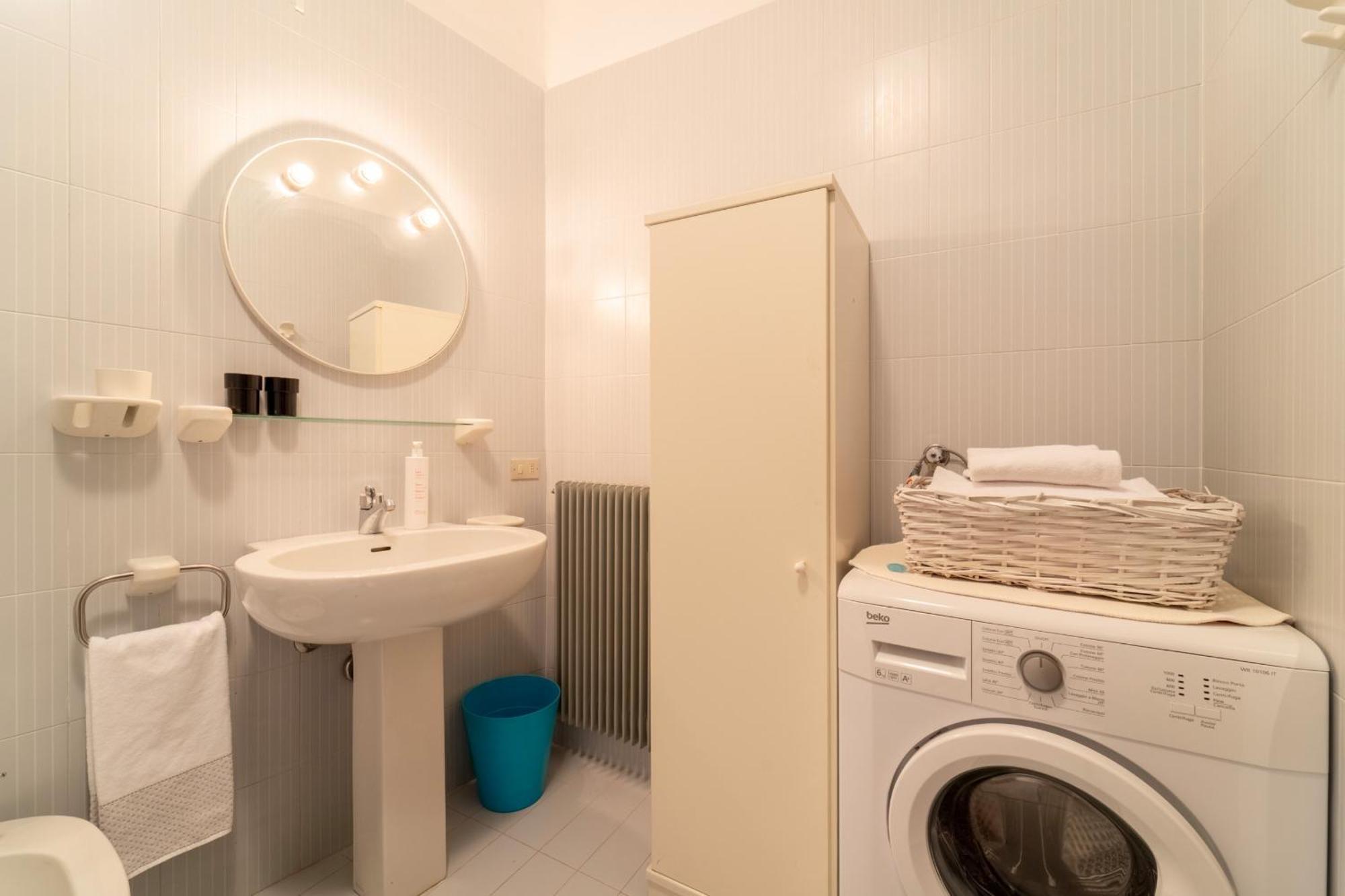 Lunas Apartment By Wonderful Italy Bellagio Extérieur photo