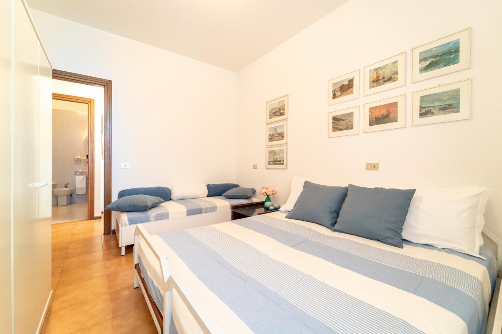 Lunas Apartment By Wonderful Italy Bellagio Extérieur photo