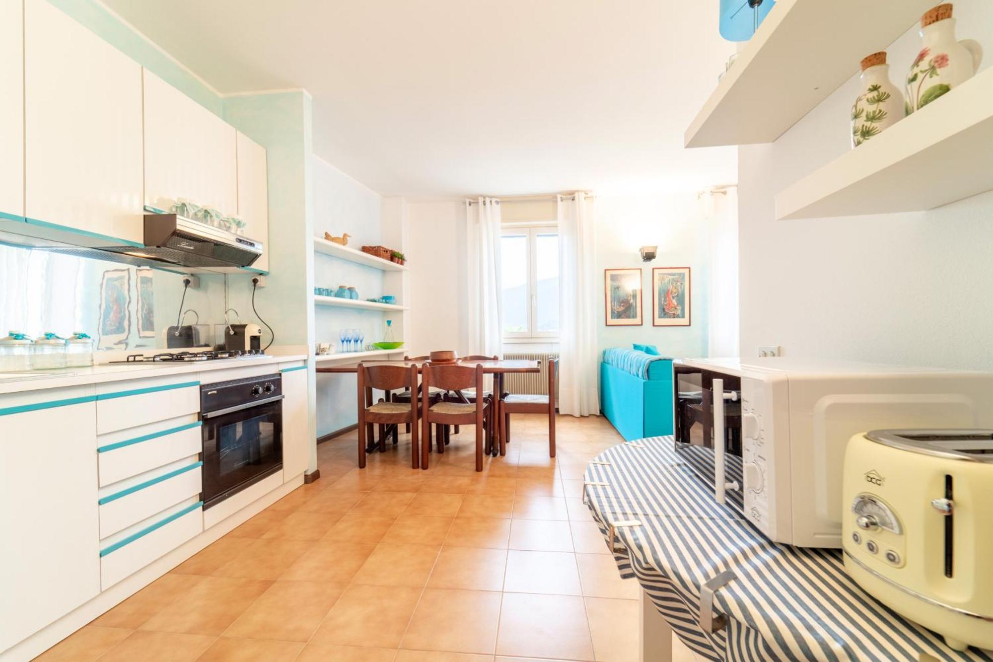 Lunas Apartment By Wonderful Italy Bellagio Extérieur photo