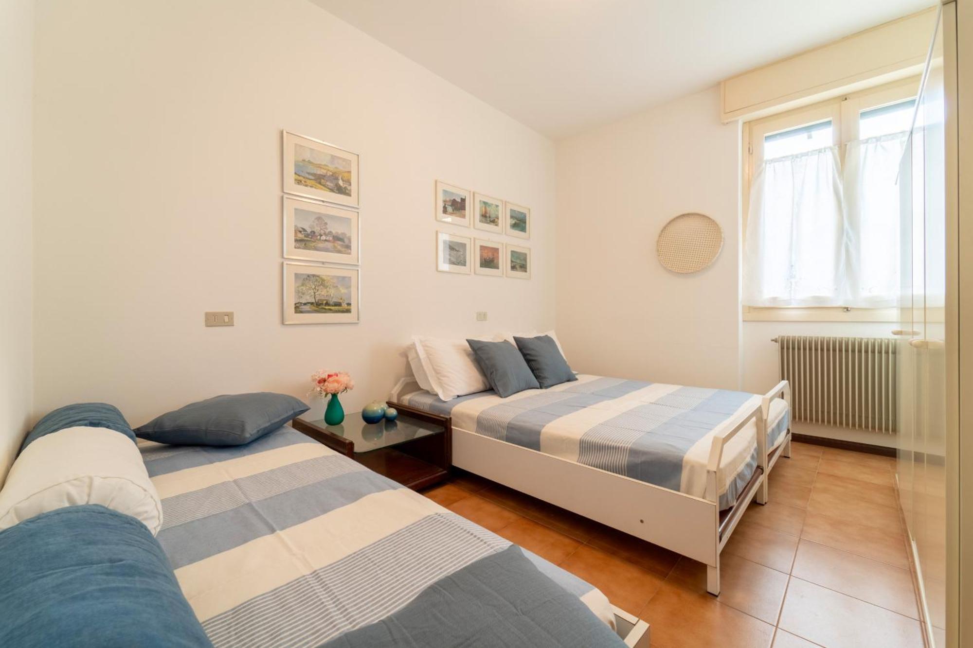 Lunas Apartment By Wonderful Italy Bellagio Extérieur photo